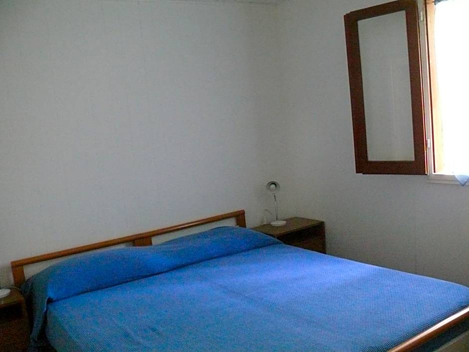 Residence Il Fortino