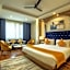 Hotel Smart Plaza
