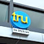 Tru by Hilton Lang Son City Centre
