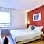 Cit'Hotel Primo Colmar Centre