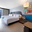 Hilton Garden Inn San Juan Condado