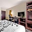 Sleep Inn & Suites Omaha Airport
