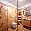 Apart-Hotel Safir