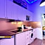 Little Americas Westend Mall Apartments
