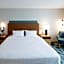 Hampton Inn By Hilton Presque Isle