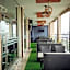 Tiffany Diamond Hotels - Makunganya Street