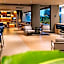 Ibis Florianopolis