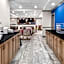 Big Country Hotel & Suites, SureStay Collection by BW