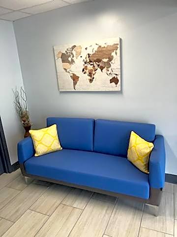 Days Inn by Wyndham Farmville