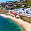 Hotel Ferretti