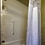 Fairfield Inn & Suites by Marriott Meridian