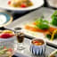 Hotel Japan Shiga