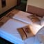 ACRON Hotel Wittenberg