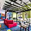 Quality Inn London North