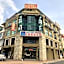 Best View Hotel Sunway Mentari