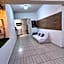Hotel Embaixador de Curitiba