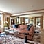 JW Marriott Essex House New York
