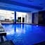 Vinpy Hotels