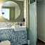 ibis Styles Bordeaux Centre Gare