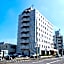 Sun Hotel Hachioji