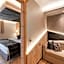 Cerana Relax Hotel