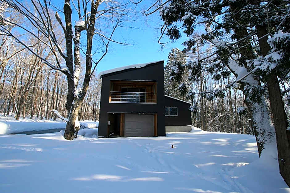 Phoenix Cocoon by HHG