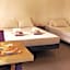 Hotel La Voile Bleue