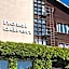 Seehotel Bären