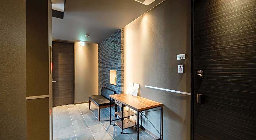 GRAND BASE Moji Nagomi