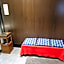 Yamagisi Ryokan