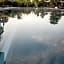ALPIANA - green luxury Dolce Vita Hotel