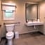 Wayside Inn