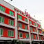 906 Hotel Melaka Raya