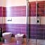 Villa Marogna Rooms And Breakfast