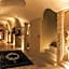 HAREM SUİTES CAPPADOCİA HOTEL 