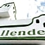 Hotel Allende