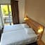 The Originals Access, Hotel Colmar Gare (P'tit Dej-Hotel)