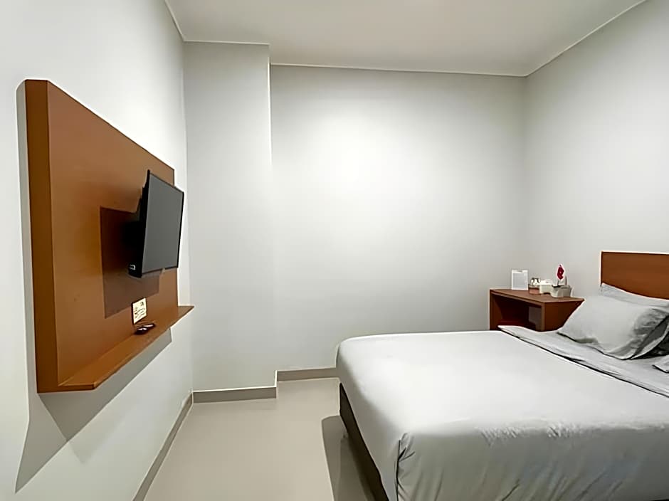 Denz Express Bintaro