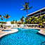 Maui Banyan - Maui Condo & Home