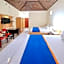 Hotel Family Syariah 1 Parangtritis RedPartner