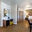 Quality Inn Yuba City-Marysville