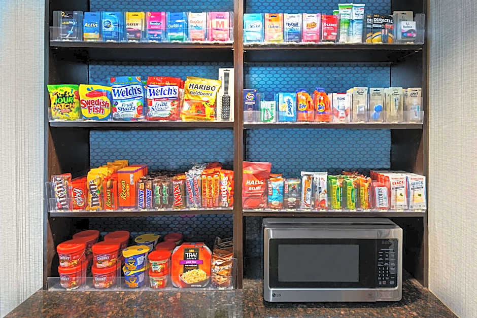 Hampton Inn By Hilton And Suites Sarasota/Lakewood Ranch