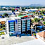 One Budget Hotel Chiang Rai Airport