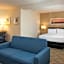 Holiday Inn Express San Francisco Airport South By IHG