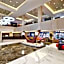 Piril Hotel Thermal&Beauty SPA