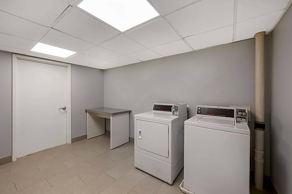 Best Western Plus Mount Vernon/Fort Belvoir