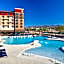 Great Wolf Lodge Arizona