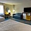 Days Inn by Wyndham Colby