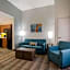 MainStay Suites Wilmington - University Area