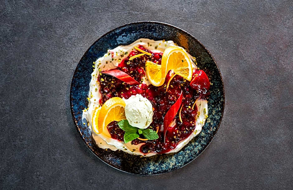 Leonardo Royal Hotel Cologne Bonn Airport